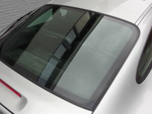 Bild 21/100 von Porsche 911 Carrera 4S (2002)