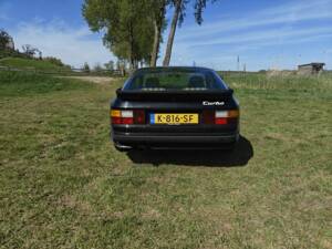 Image 3/5 of Porsche 944 Turbo (1986)