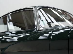 Image 14/15 de Jaguar Type E 3.8 (1964)