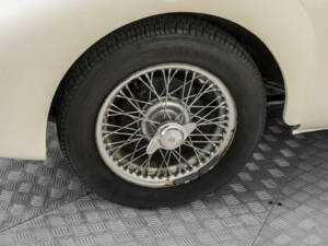 Image 33/50 of MG MGA 1500 (1957)