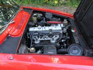 Afbeelding 18/20 van Triumph 2500 TC (1976)
