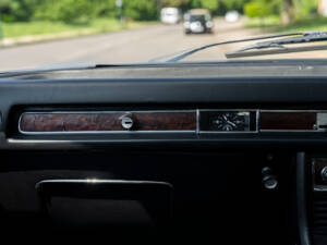 Afbeelding 20/29 van BMW 3,3 L (1975)