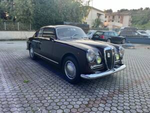 Bild 9/44 von Lancia Aurelia B20 GT (1952)