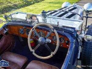 Image 45/60 of Lagonda 4.5 Litre LG 45 (1937)