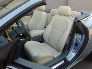 Bild 32/100 von Jaguar XKR (2008)