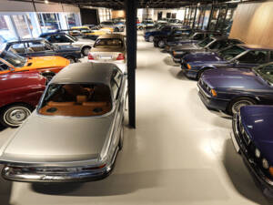 Image 85/95 of Porsche 911 Turbo (1995)