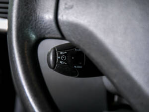 Imagen 20/49 de Peugeot 207 CC 1.6 VTi (2008)