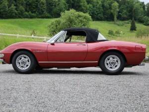 Bild 16/40 von FIAT Dino Spider (1968)
