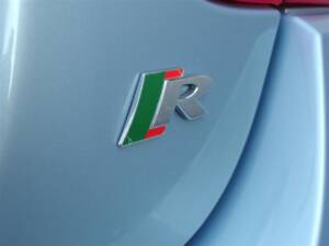 Bild 79/100 von Jaguar XKR (2008)