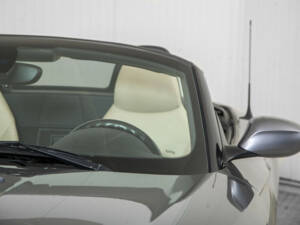 Bild 23/50 von BMW Z4 sDrive23i (2010)