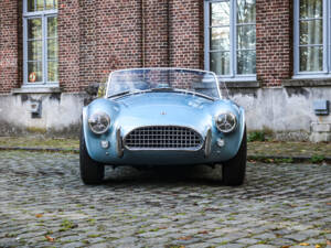 Bild 16/22 von AC Cobra 289 (1964)