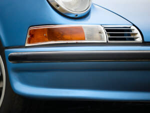 Image 27/41 of Porsche 911 2.2 S (1971)