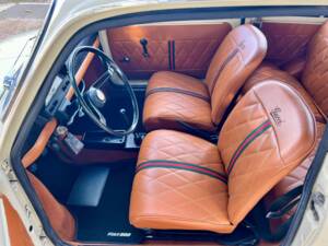 Bild 47/73 von FIAT 500 F (1971)