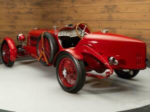 Bild 12/19 von Chrysler 75 &quot;Le Mans&quot; (1929)