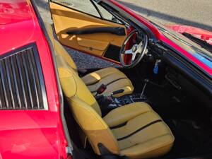 Imagen 17/20 de Ferrari 308 GTS (1979)