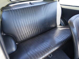 Bild 79/90 von FIAT 500 L (1969)