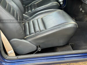 Bild 68/100 von Mini Cooper 1.3i MPI (2000)
