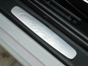 Image 33/50 of Porsche 911 Carrera (2009)