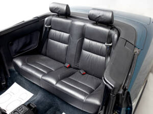 Image 14/40 of Peugeot 306 2.0i (1994)