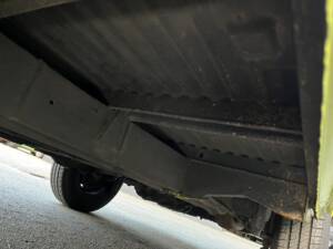 Image 57/57 of Volkswagen T2b Westfalia (1978)