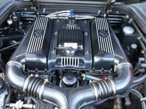 Imagen 19/50 de Ferrari F 355 F1 GTS (1998)
