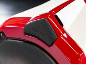 Bild 26/40 von Ducati DUMMY (2004)