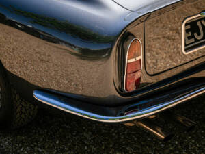 Afbeelding 46/47 van Aston Martin DB 6 Vantage (1966)