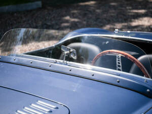 Image 50/50 of Austin-Healey 100&#x2F;4 (BN1) (1953)