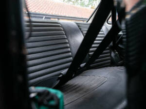 Image 33/40 of Ford Escort Twin Cam (1968)