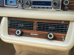 Bild 54/54 von Mercedes-Benz 280 SE 3,5 (1968)