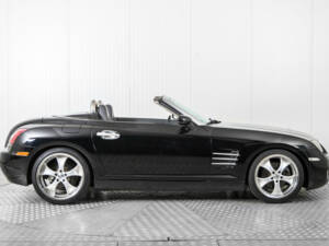 Bild 10/50 von Chrysler Crossfire (2004)