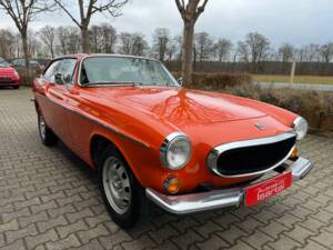 Bild 5/20 von Volvo 1800 ES (1973)