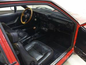 Bild 9/15 von Alfa Romeo GTV 6 2.5 (1981)
