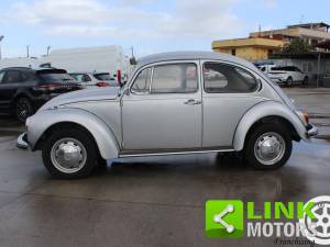 Afbeelding 3/10 van Volkswagen Beetle 1303 (1972)