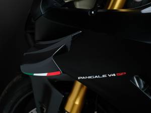 Image 9/13 of Ducati DUMMY (2018)