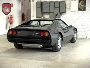 Immagine 11/78 di Ferrari 308 GTS (1980)