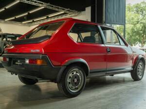 Immagine 5/50 di FIAT Ritmo 105 TC (1983)