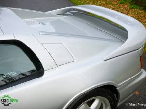 Image 28/48 of Lotus Esprit GT3 (1999)