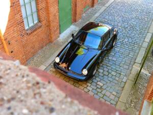 Image 16/64 de Porsche 911 SC 3.0 (1978)