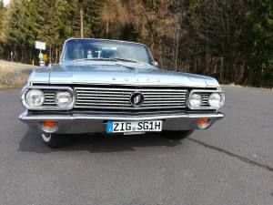 Bild 12/53 von Buick Electra 225 Hardtop (1963)