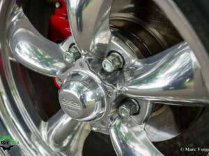 Image 43/54 of Chevrolet Standard (1936)