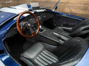 Image 11/19 de AC Cobra (1990)