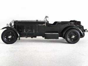 Image 2/33 of Bentley 6 1&#x2F;2 Litre Speed Six (1930)