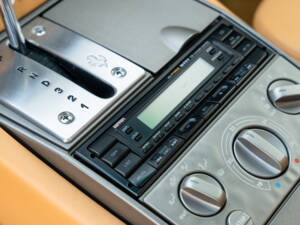 Image 43/97 de Ferrari 456 GTA (1997)