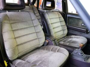 Immagine 22/39 di Audi 200 5T (1982)