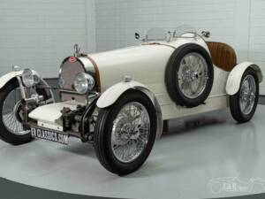 Image 8/19 of Bugatti Type 35 B (1970)