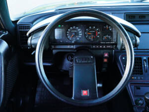 Image 10/34 of Citroën CX 25 GTI Turbo 2 (1988)