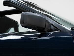 Image 14/15 of Toyota MR2 (1989)