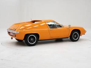 Immagine 2/15 di Lotus Europa Twin Cam (1972)