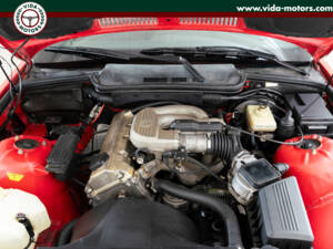 Immagine 17/20 di BMW 318i (1994)